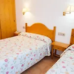 El Pilar Benasque