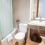 酒店 皮拉尔酒店
