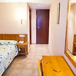 El Pilar Hotel Benasque