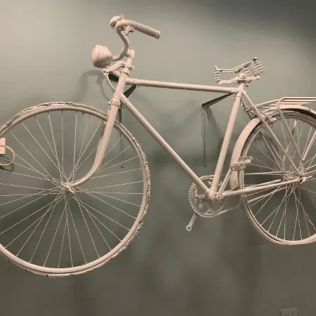 酒店 皮拉尔酒店