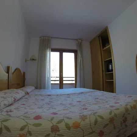 皮拉尔酒店 酒店 *