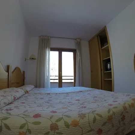 El Pilar Hotel *