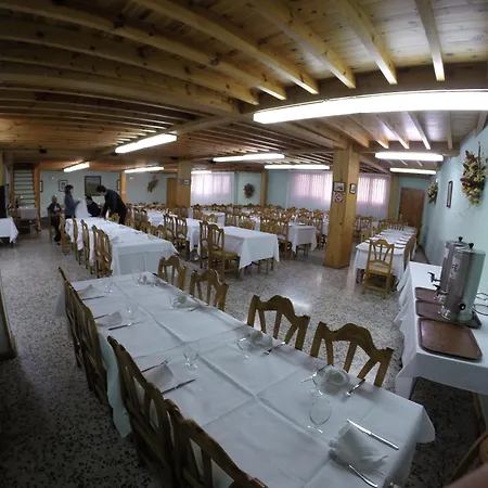 El Pilar Hotel