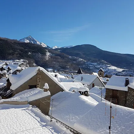 皮拉尔酒店 酒店