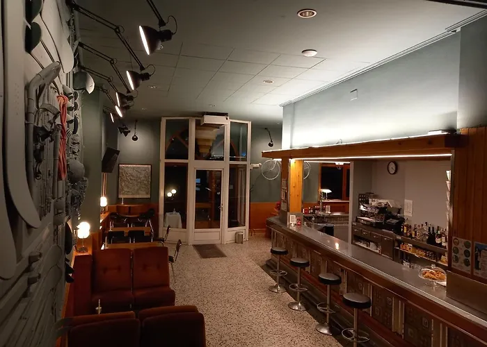 El Pilar Hotel Benasque